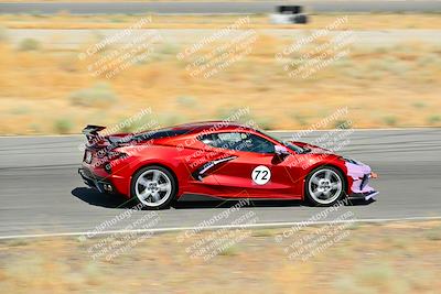 media/Jul-13-2024-Extreme Speed Twilight (Sat) [[c5077d9957]]/Blue Group/Session 1 (Turns 5 and 6)/